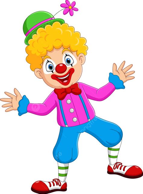 Payaso .